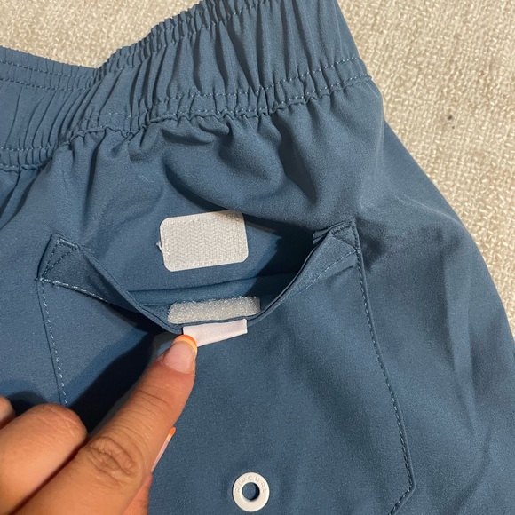 Rip curl board shorts - Picture 10 of 11